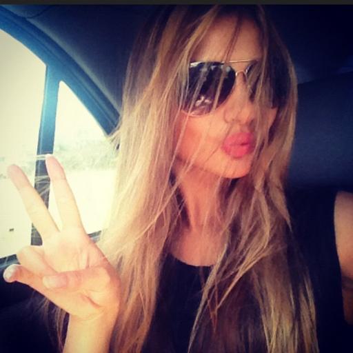 KishaSchenewerk's profile picture. Follow me for a good time...