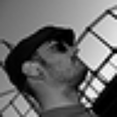 mikey_bam's profile picture. Woodologist