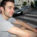 Alex Therrien - @Onthefringeblog - Twitter