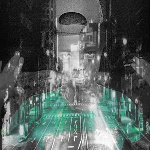 AdimarlDi's profile picture. Dancehall artist,all beats producer.254.Check me out on soundcloud AdimarlDiArle.or mdundo @adimarl..Facebook Adimarl di arle..email adimarldiarle@gmail.com