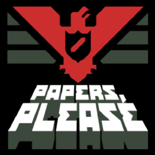Papers Please Paperspiease Twitter - roblox papers please admission application