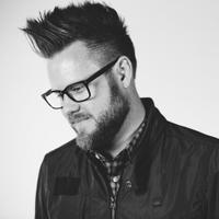 Dylan Amundson (@dylan_amundson) 's Twitter Profile Photo Dylan Amundson (@dylan_amundson) 's Twitter Profile Photo