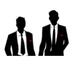 Dividend Diplomats (@dvdnddiplomats) Twitter profile photo Dividend Diplomats (@dvdnddiplomats) Twitter profile photo