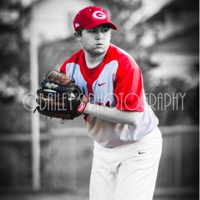 GHS 2015 Graduate | Morehead State Bowling | MSU | ΣΠ | Columbus Crew Fan | Chelsea Fan |