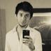 Jaime Antonio (@itsjaimepv) Twitter profile photo Jaime Antonio (@itsjaimepv) Twitter profile photo