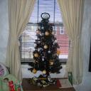 Tru Ann Fortney - @truannfortney - Twitter