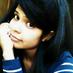 sangita yadav (@er_sangitayadav) Twitter profile photo sangita yadav (@er_sangitayadav) Twitter profile photo