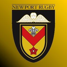Home of Newport Schools u15 RFC! follow for info on fixtures, results, and fundraising.
