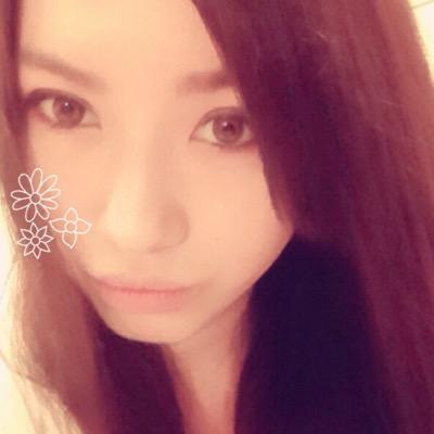 shibuta61's profile picture. 