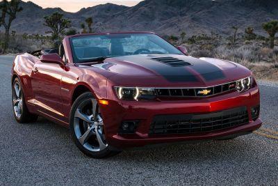 I love Las Vegas (NV USA) and I want to go there