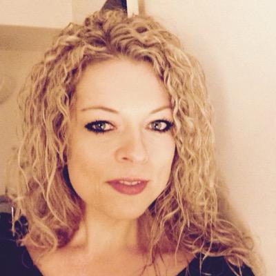 ivonnerauhut's profile picture. I'm from #Germany and I lived the dream in #Australia. Passionate about #travelling #technology