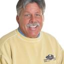 Rick Bouchard - @QCRGREEN - Twitter