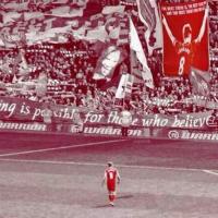 Mark Holt (@markymarklfc) 's Twitter Profile