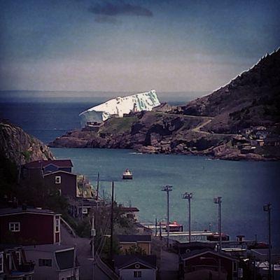 acod24's profile picture. a child of the 90's who shoots in the 80's