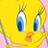 twty000551