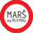Radio MARŠ