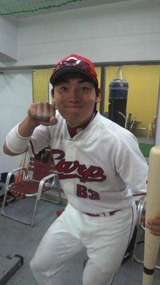 joker_snow's profile picture. 