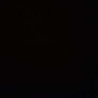 ... (@pilindirr) 's Twitter Profile