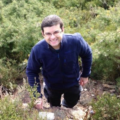 Adamastorlx's profile picture. Licenciado em Gestão;inscrito na CTOC;Sportinguista;Politicamente centro direita, sem ser partidocrata; Geocacher.