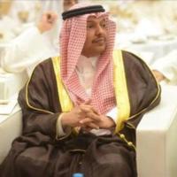 فهد الروسان (@fahad_h_alrosan) 's Twitter Profile