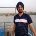 Jasbinder ਜਸਬਿੰਦਰ (@jassu2001) Twitter profile photo Jasbinder ਜਸਬਿੰਦਰ (@jassu2001) Twitter profile photo