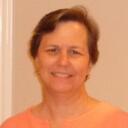 Kathy Johnson - @kathybmt - Twitter