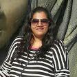TEJAL PARIKH (@tejalparikh14) 's Twitter Profile