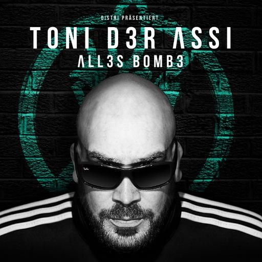 Toni der Assi