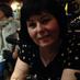suzanne sharp (@suzannesharp3) Twitter profile photo suzanne sharp (@suzannesharp3) Twitter profile photo