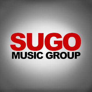 35 Years of Global Music Distribution!
Get your music plugged in worldwide!
No upfront fees and no setup fees with unlimited submissions at no charge.