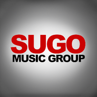 Sugo Music Group(@SugoMusicGroup) 's Twitter Profileg