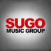 Sugo Music Group (@sugomusicgroup) Twitter profile photo Sugo Music Group (@sugomusicgroup) Twitter profile photo