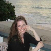 Jane G. V. McGaughey (@janegvmcgaughey) 's Twitter Profile