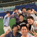 加藤公久 (@06Kimihisa) Twitter