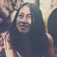 Ariel Wang(@arielwangmusic) 's Twitter Profile Photo