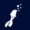 inmersum's profile picture. Log your dives, discover new diving spots and share your experiences.