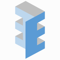 Excel Effects (@exceleffects) 's Twitter Profile