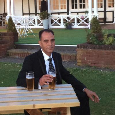 rajkuma26115214's profile picture. 