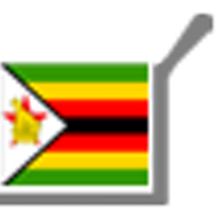 ZimScoop (@zimscoop) 's Twitter Profile