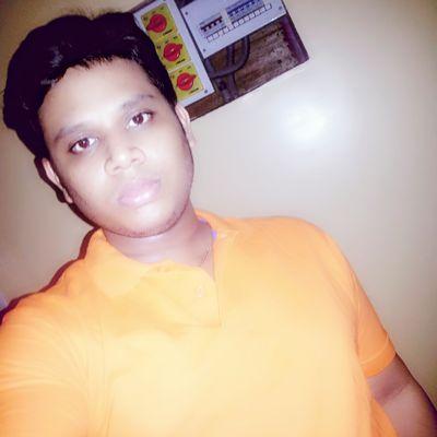 Subair2589's profile picture. Difficult to understand!