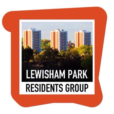 Lewisham Park Residents Group - striving to make a difference for the residents of #LewishamParkTowers: #Kemsley #Bredgar #Malling #LPRG