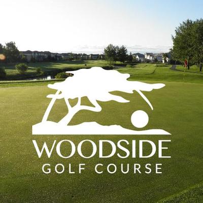 course golf woodside airdrie reviews