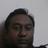 Dnyanesh Vaidya