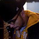 Desmond Hester - @dhester92 - Twitter