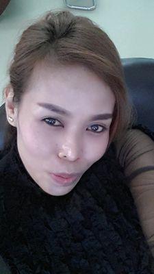 annielee700178's profile picture. hi