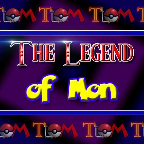 TheLegendOfMon's profile picture. Let's player of Nintendo games along with mobile gaming! Games such as zelda, mario, pokemon! Check my channel out!