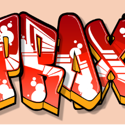 PriscoProxfun's profile picture. 