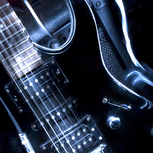 PopRockIndie's profile picture. Pop Rock Indie Blog's Twitter - Free mp3s, music posts, and everything about indie pop rock!