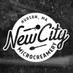 New City Microcreamery (@newcityicecream) Twitter profile photo New City Microcreamery (@newcityicecream) Twitter profile photo
