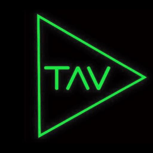 TelAvivVolume's profile picture. Tel Aviv's Electronic Music Platform